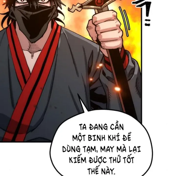 Trang 132