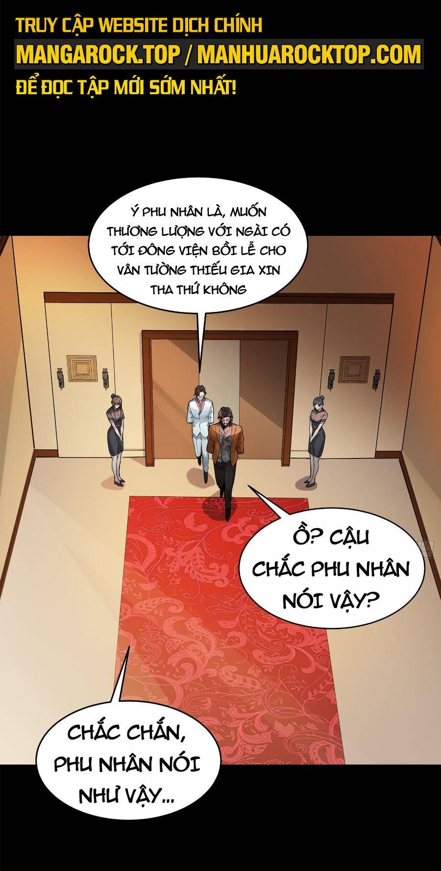 Chương 107 - trang 41