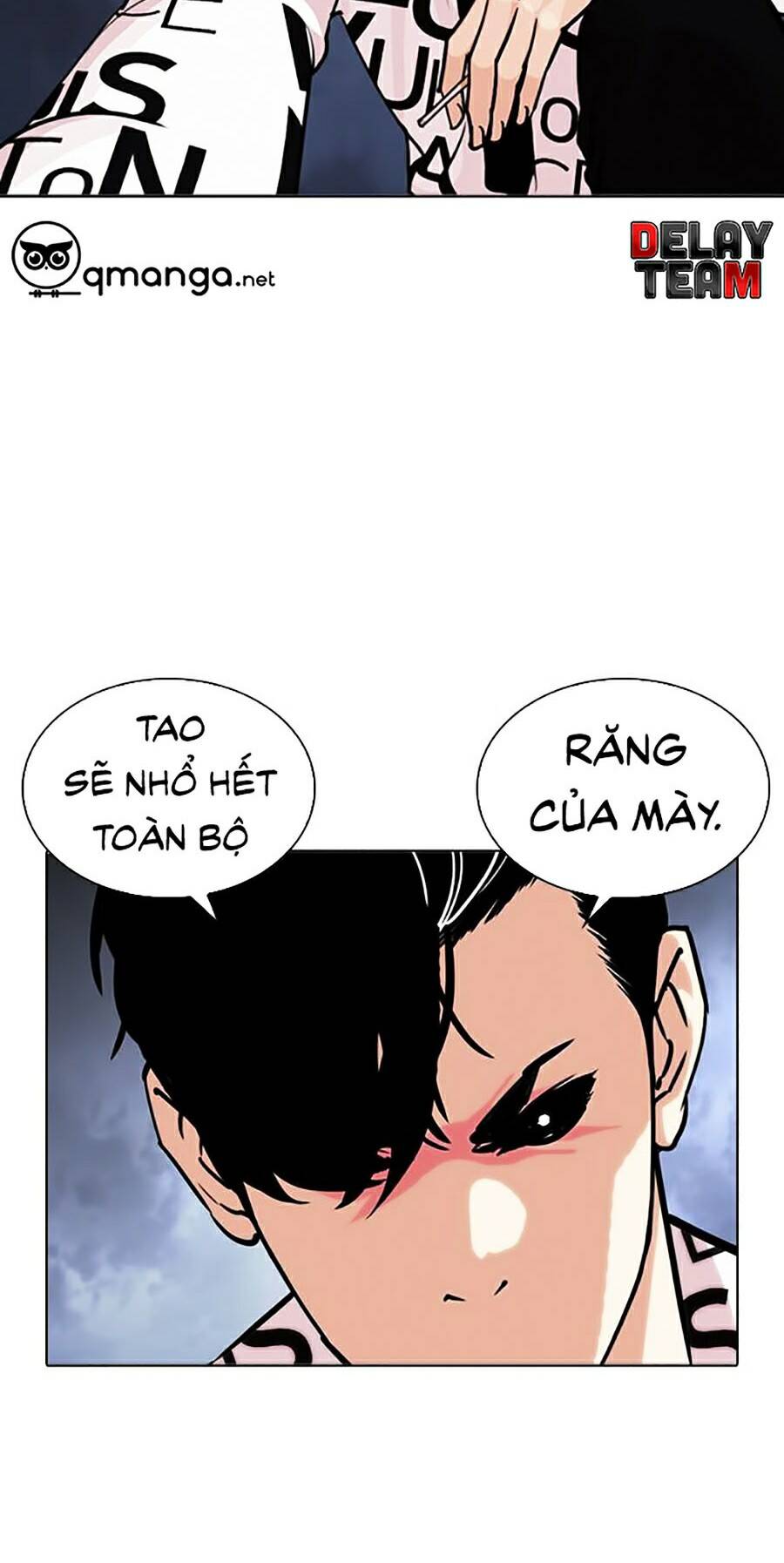 Trang 52