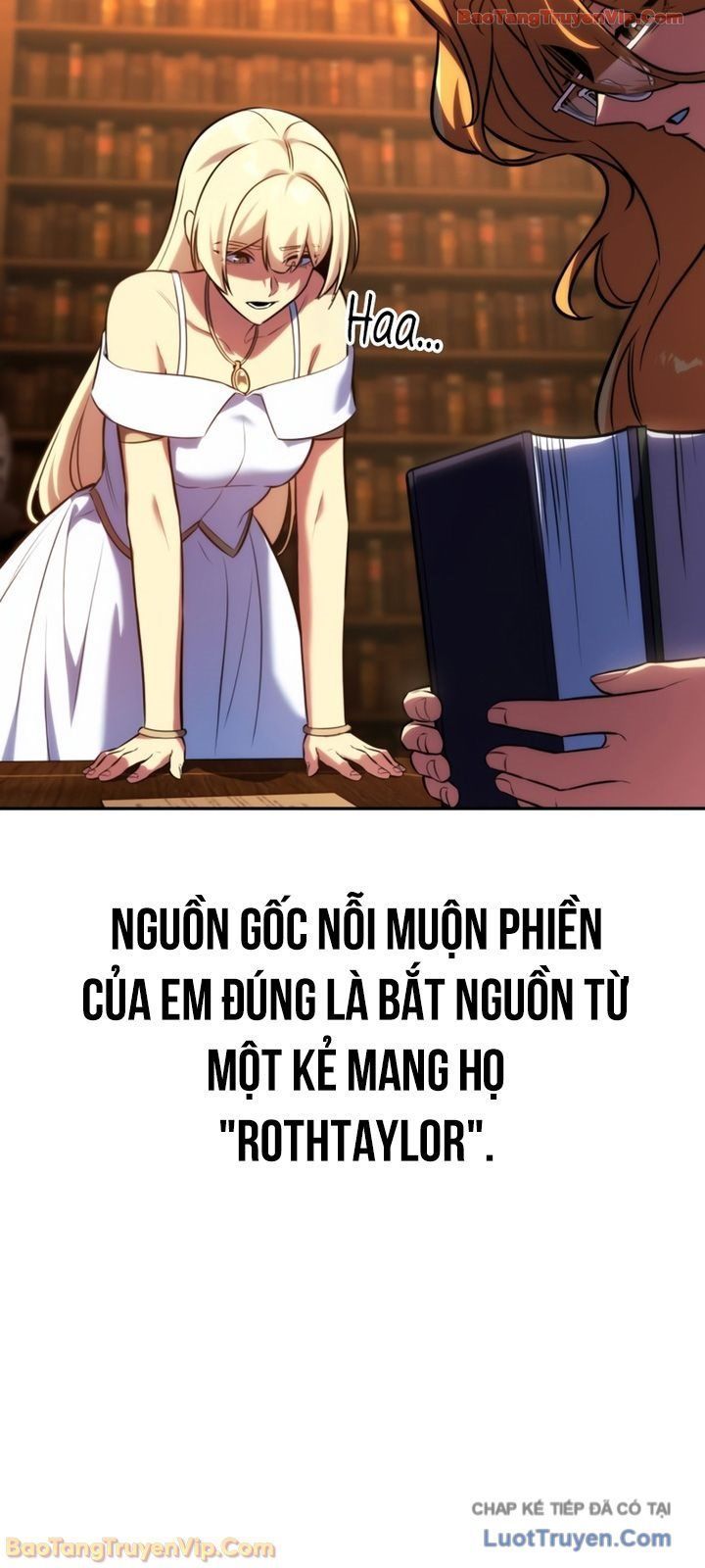 Trang 31