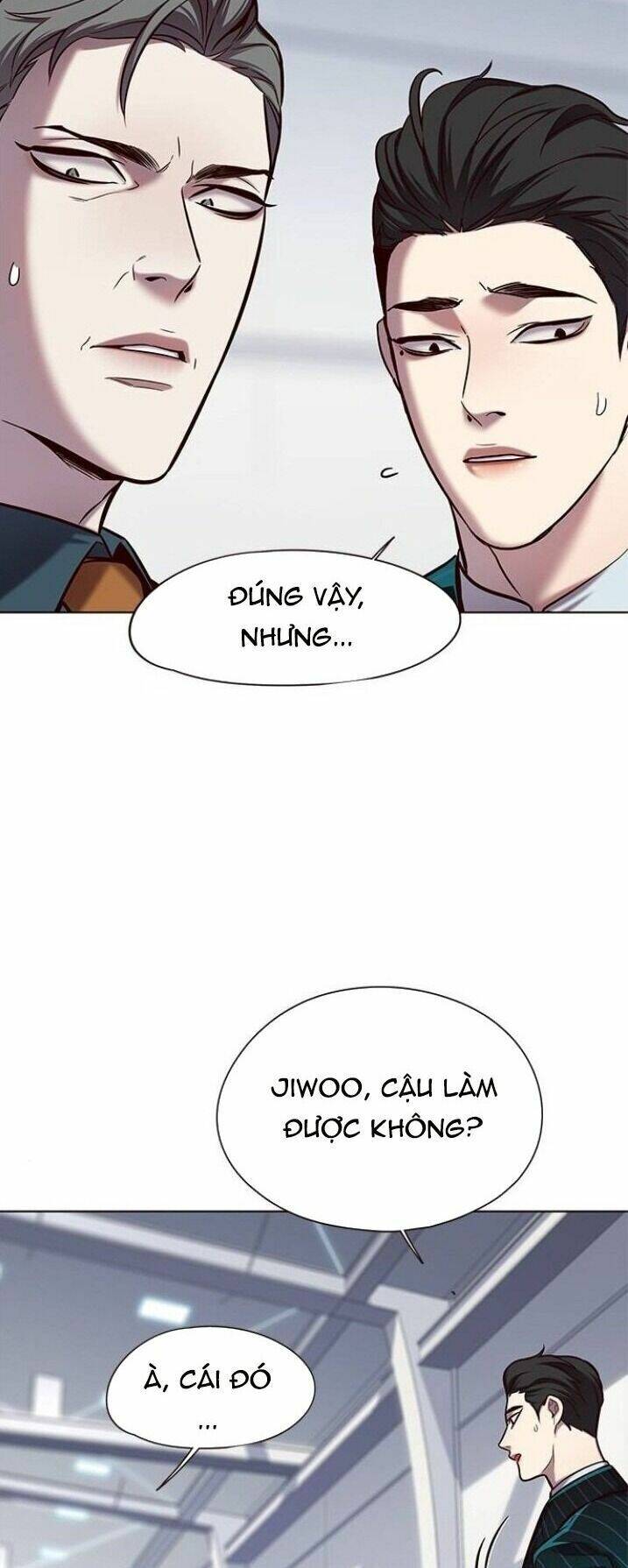 Trang 51