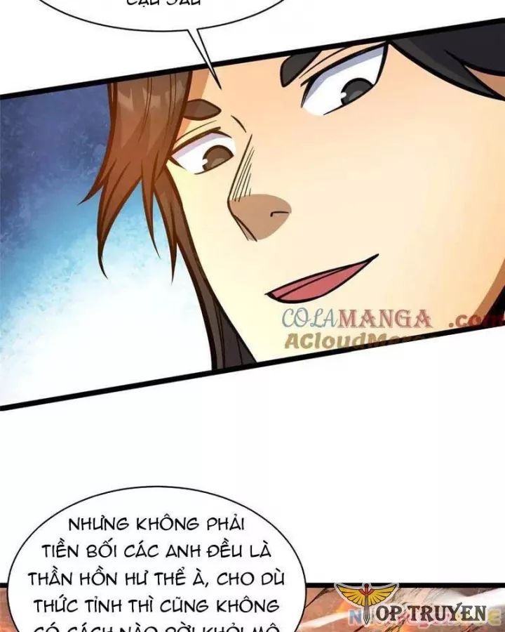 Trang 3