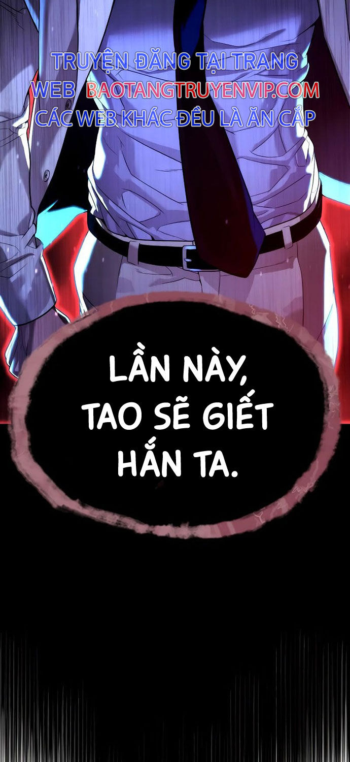 Chương 58 - trang 140
