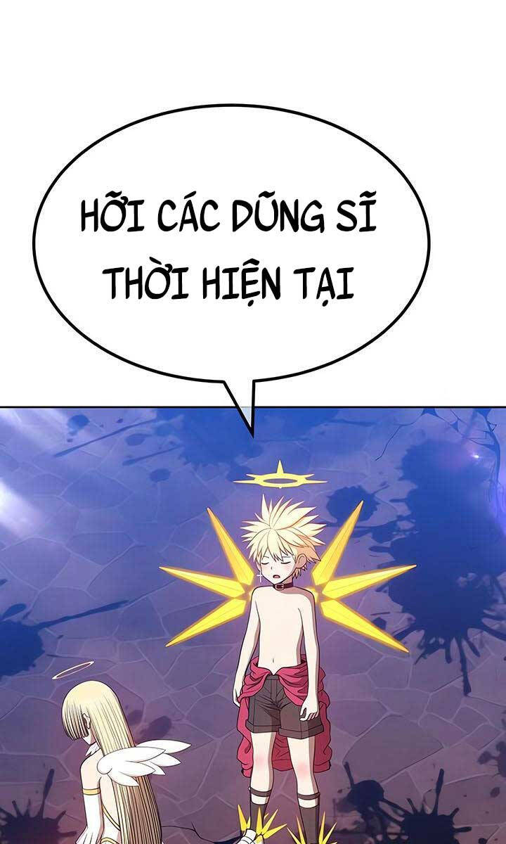 Trang 70