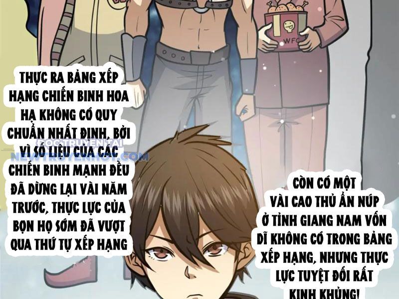 Trang 48