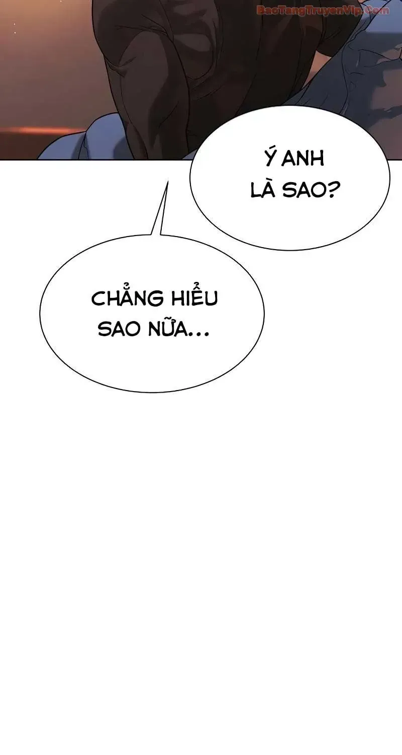 Chương 123 - trang 68