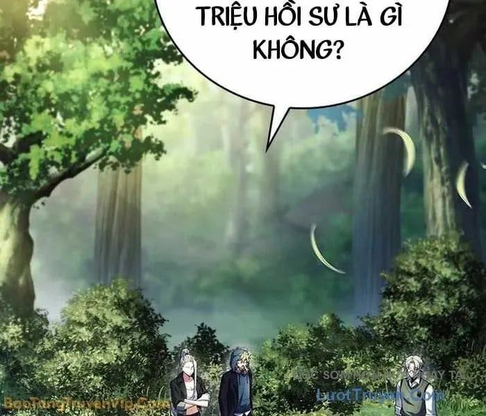 Trang 118