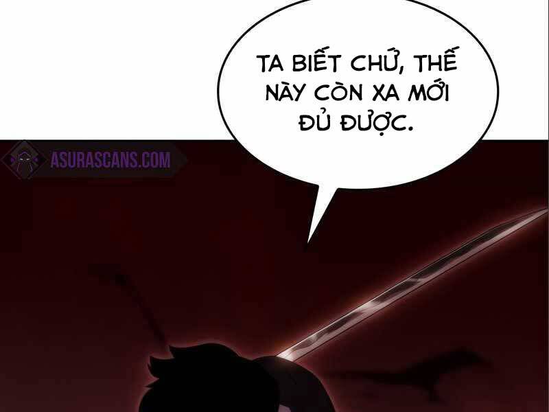 Trang 120
