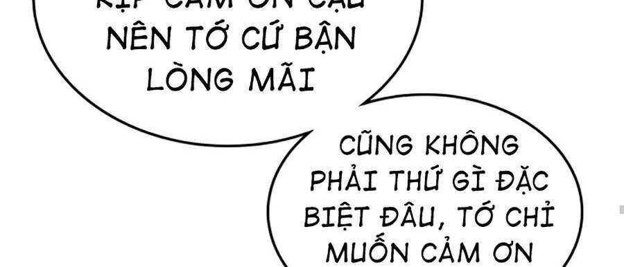 Chương 10 - trang 92