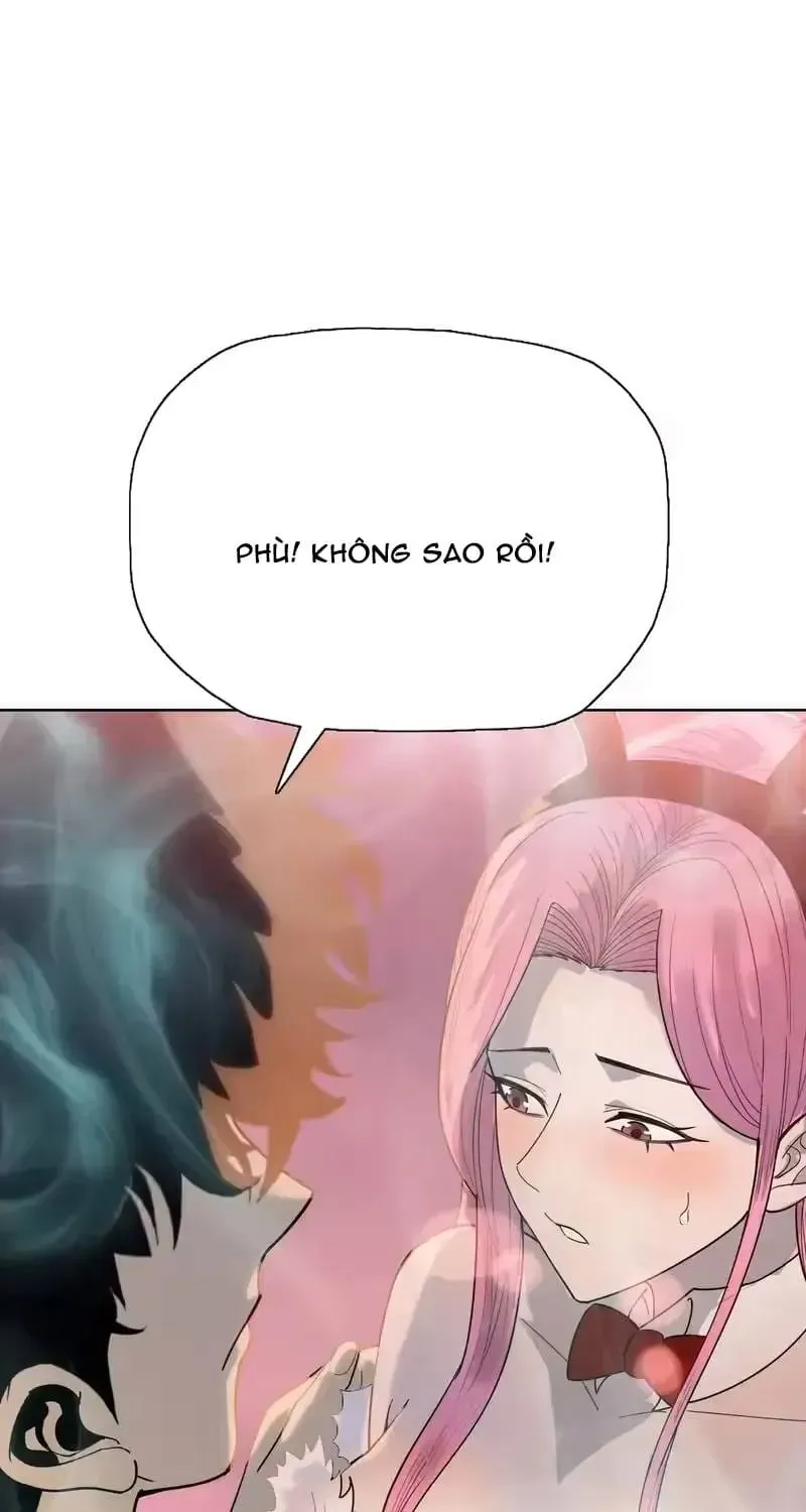 Trang 61