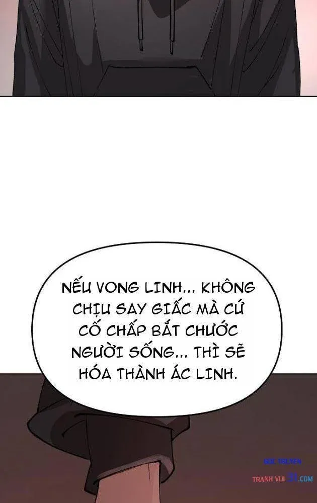 Chương 105 - trang 125