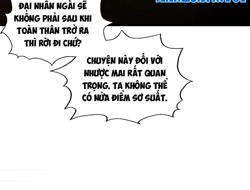 Chương 532 - trang 81
