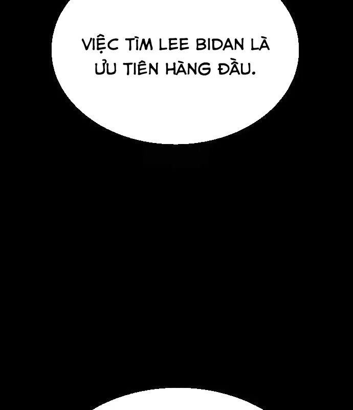 Chương 188 - trang 19
