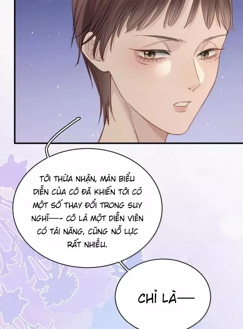 Chương 44 - trang 36
