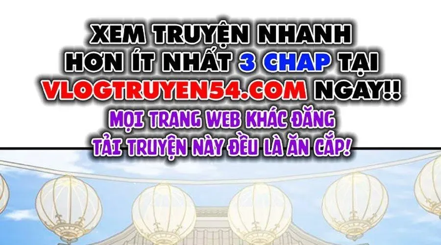 Chương 28 - trang 311