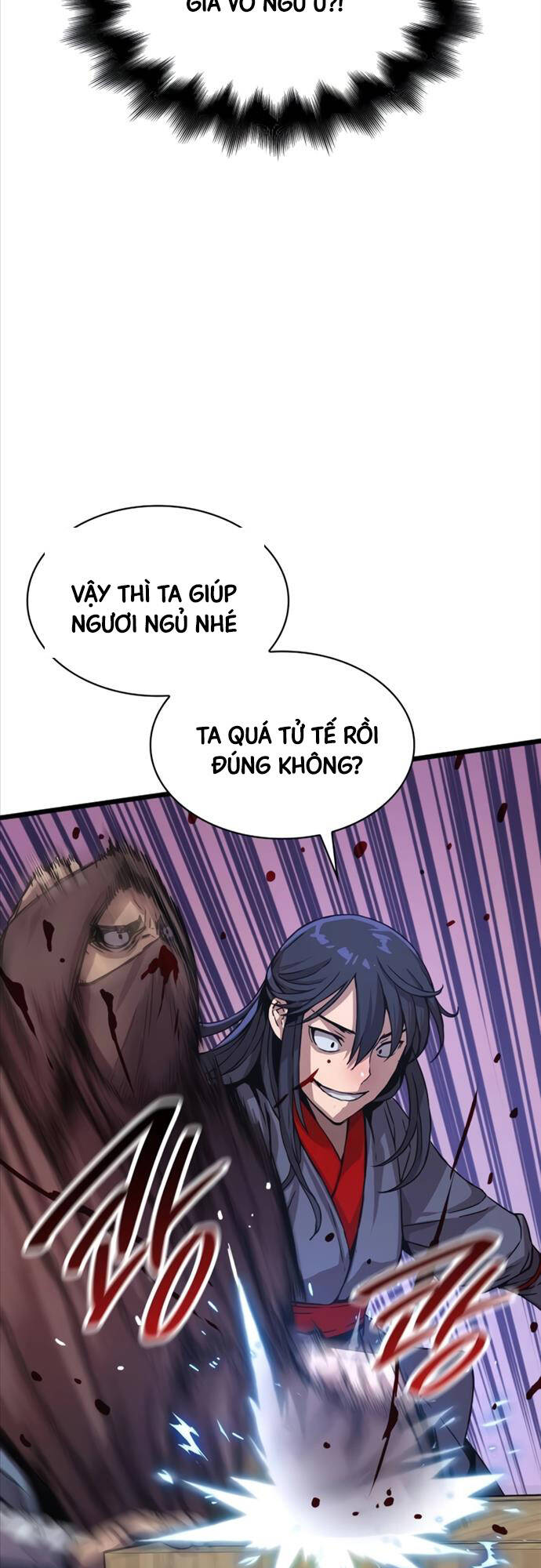 Trang 71