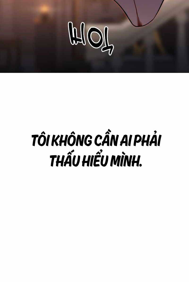 Trang 108