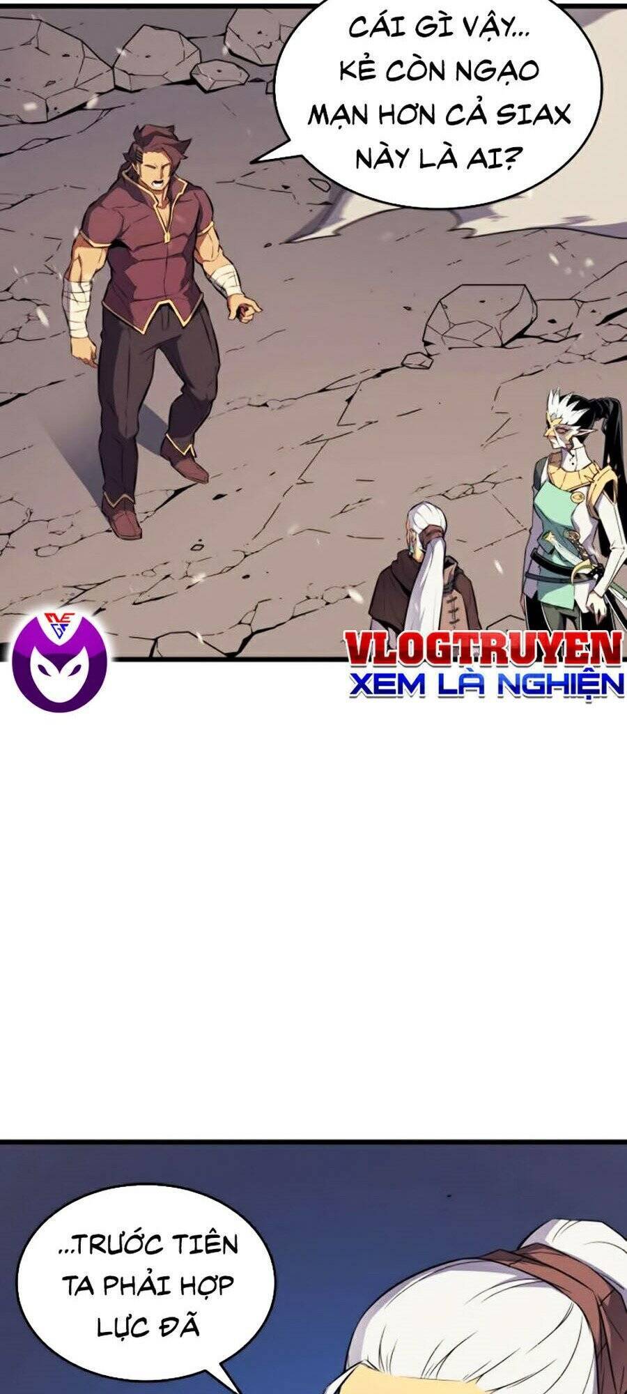 Trang 75