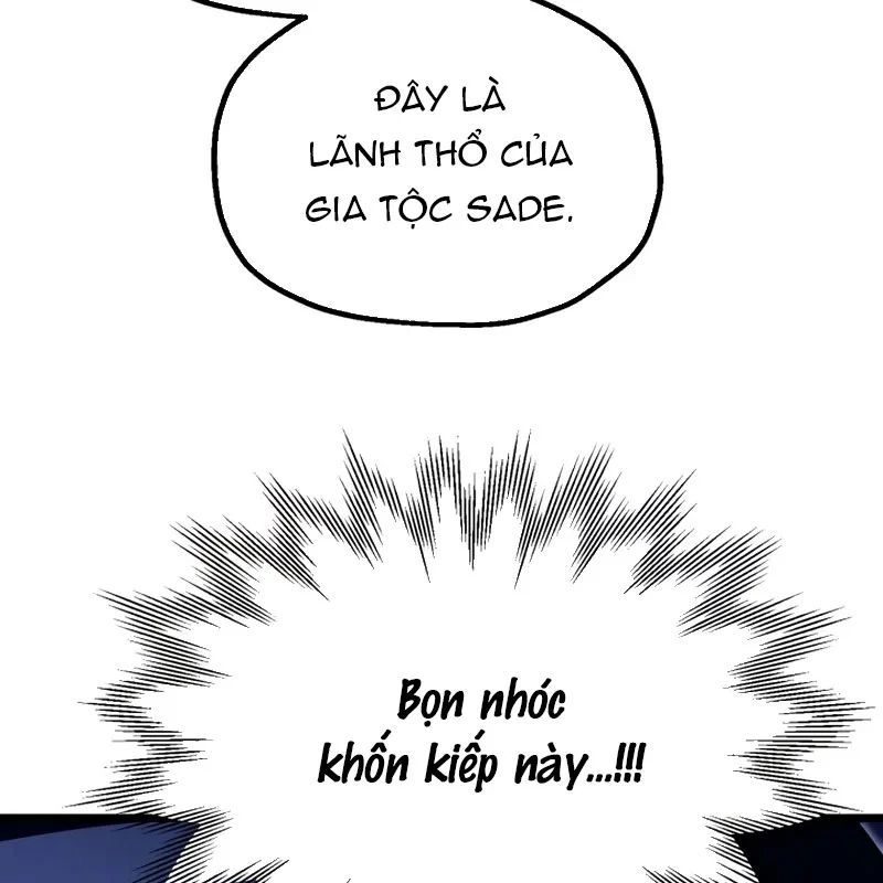 Trang 113