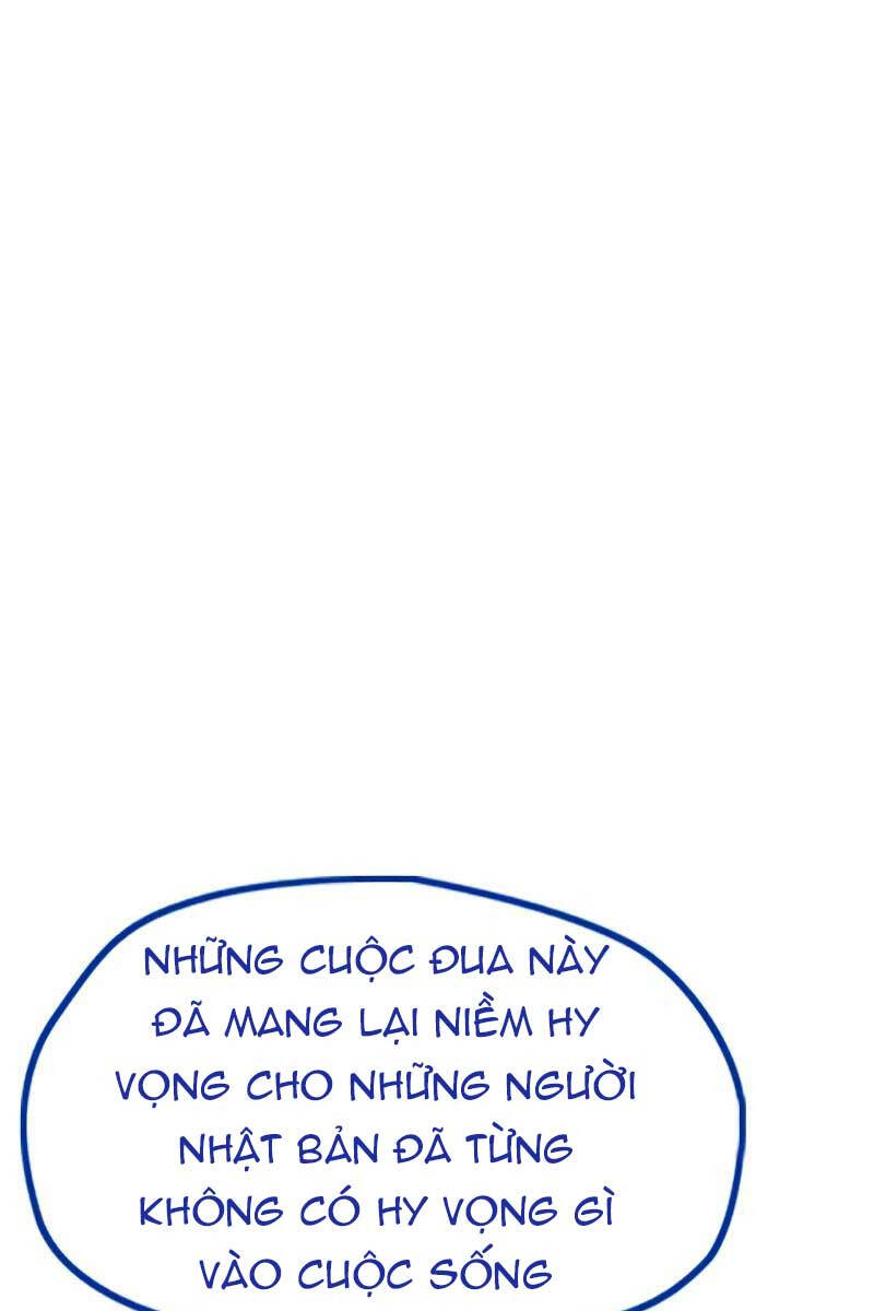 Chương 456 - trang 40