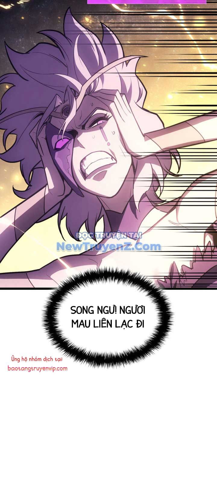 Trang 69