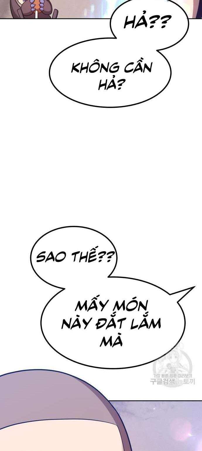 Chương 34.5 - trang 86