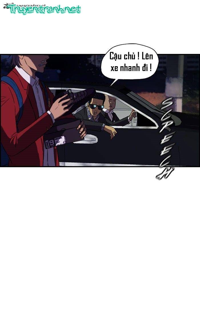 Chương 58 - trang 34