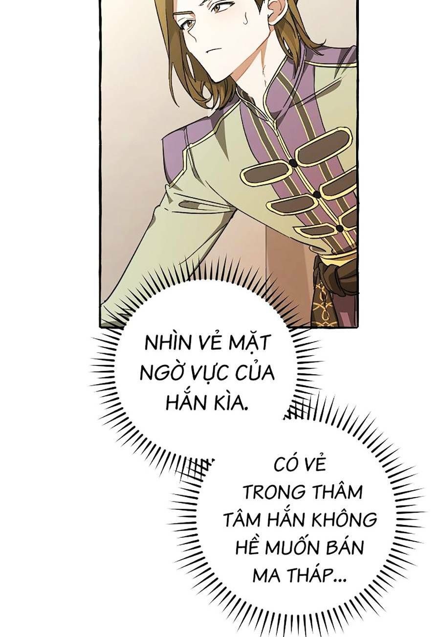 Chương 102 - trang 35