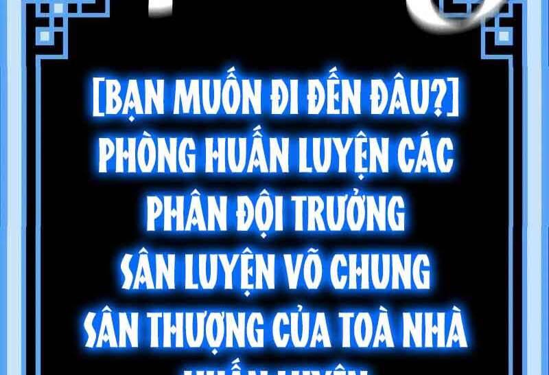 Trang 121