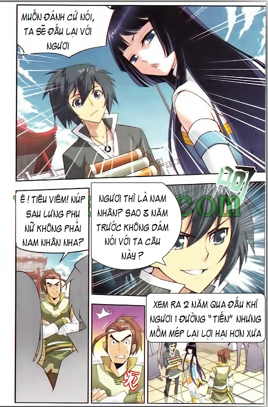Trang 6