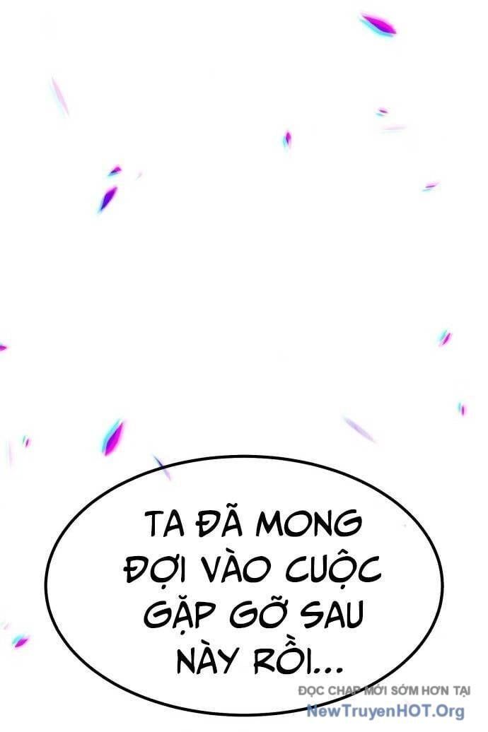 Trang 110