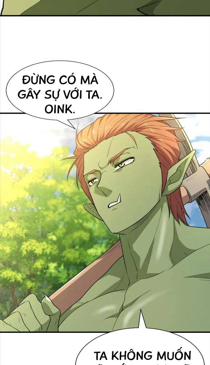 Chương 102 - trang 37