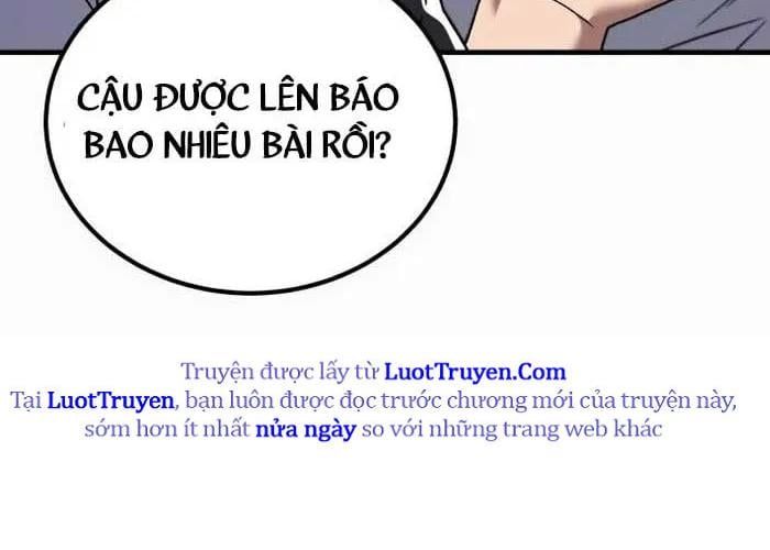 Trang 98