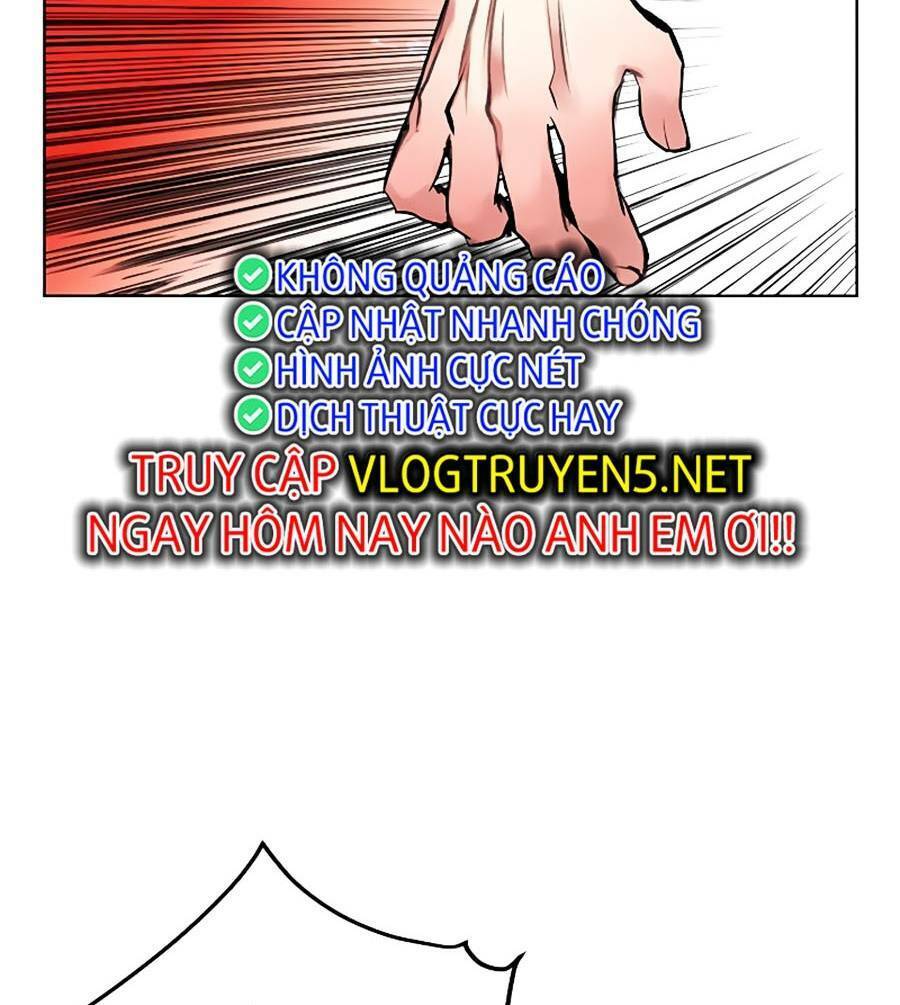 Chương 86 - trang 42