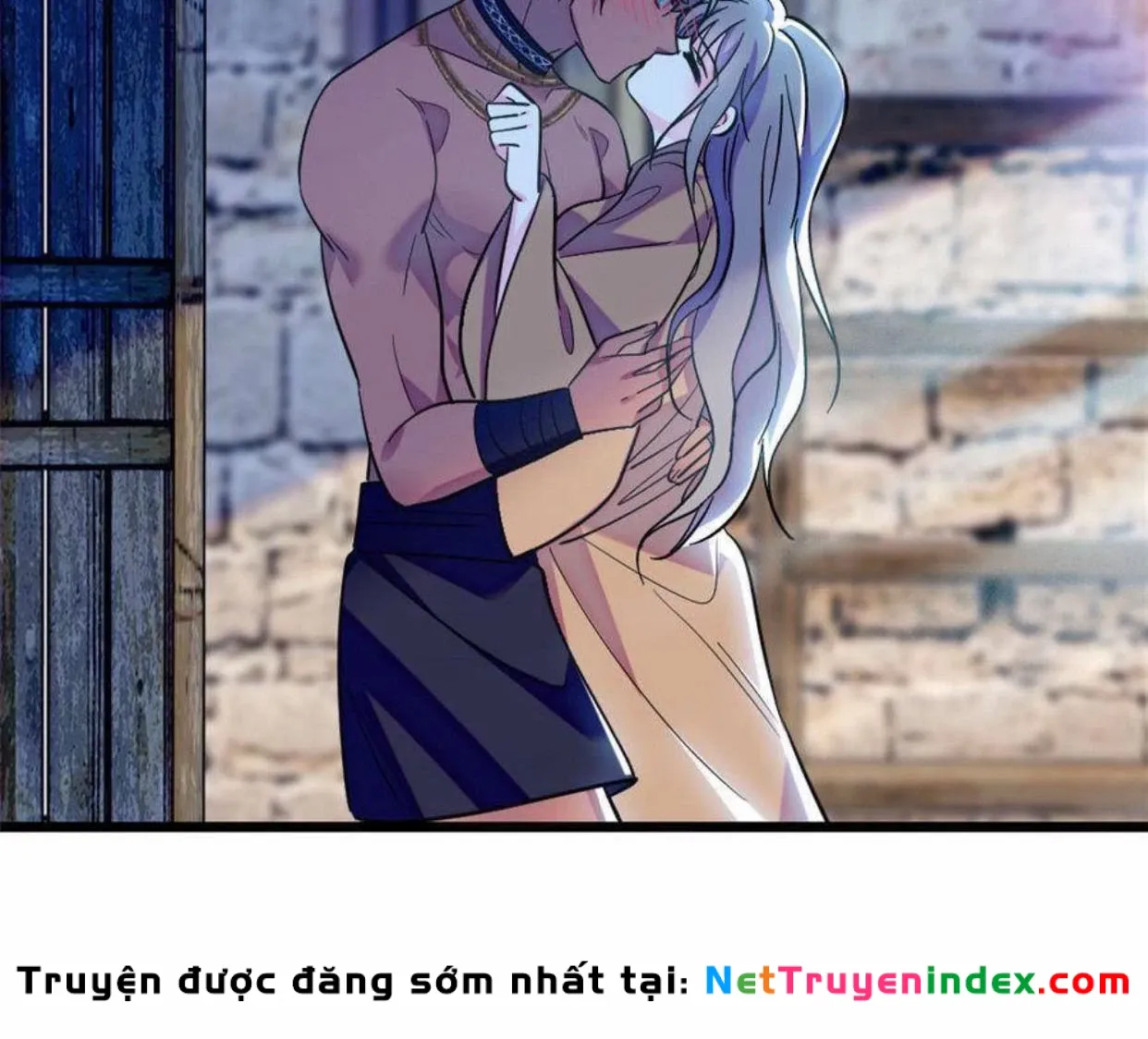 Chương 273 - trang 29