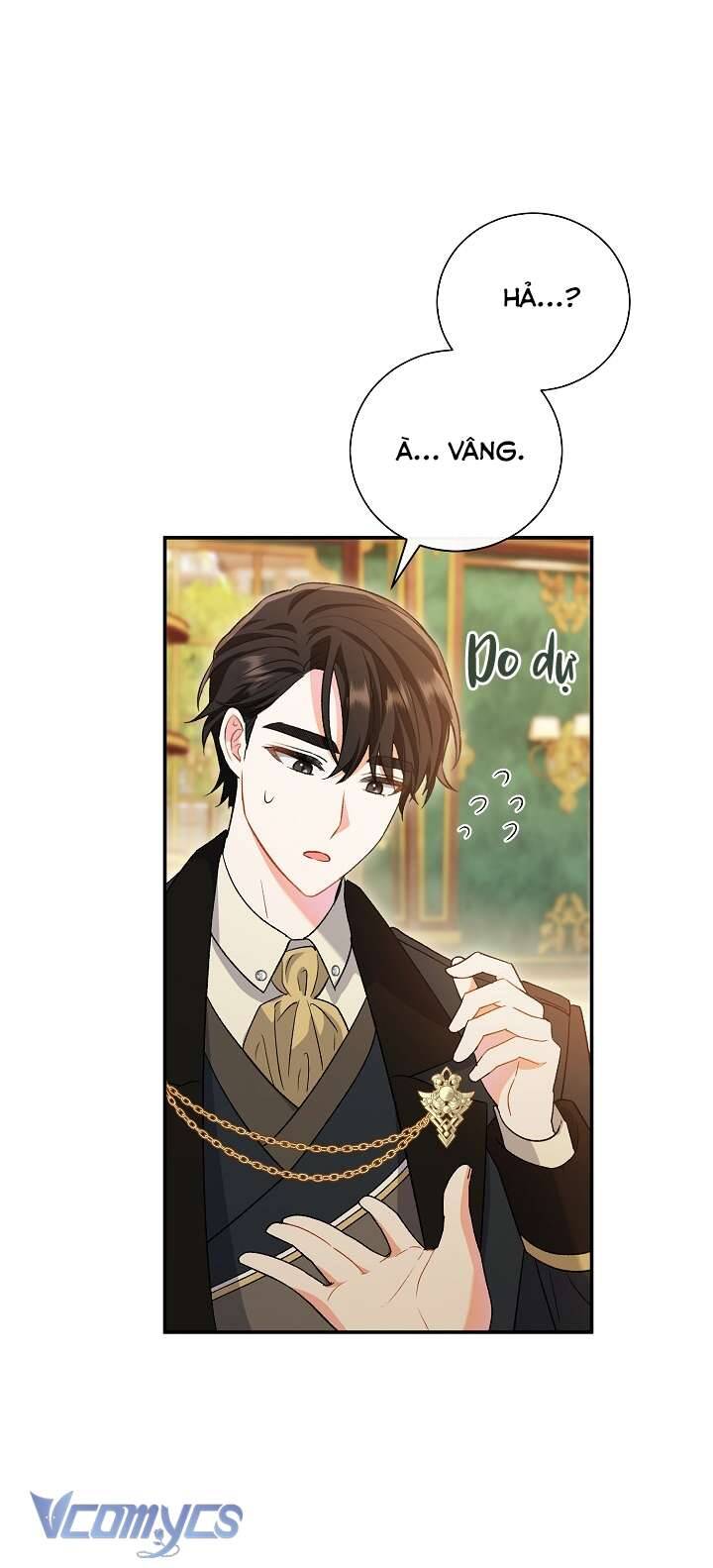 Trang 45