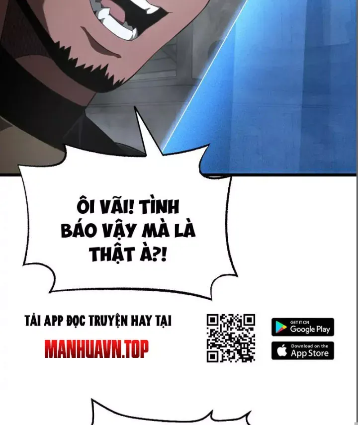 Trang 80