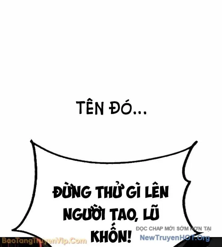 Chương 179 - trang 203