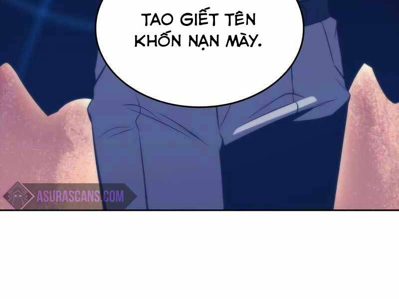 Trang 122