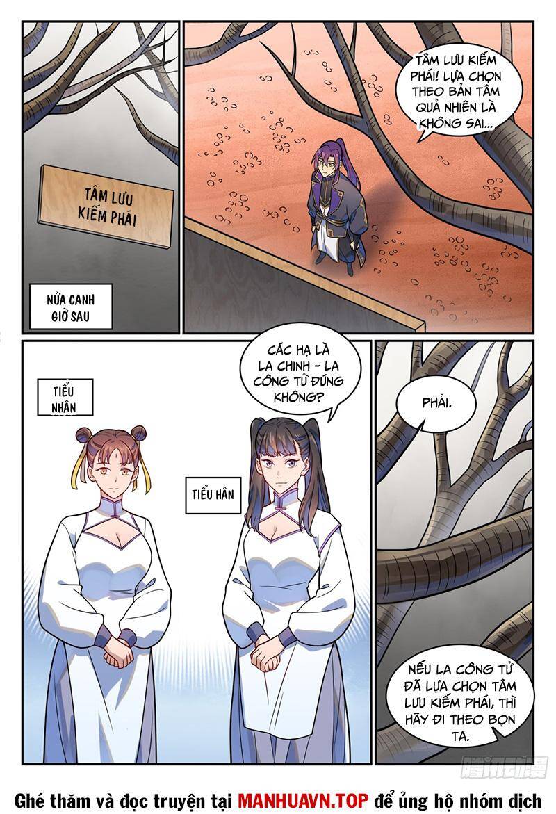 Trang 4