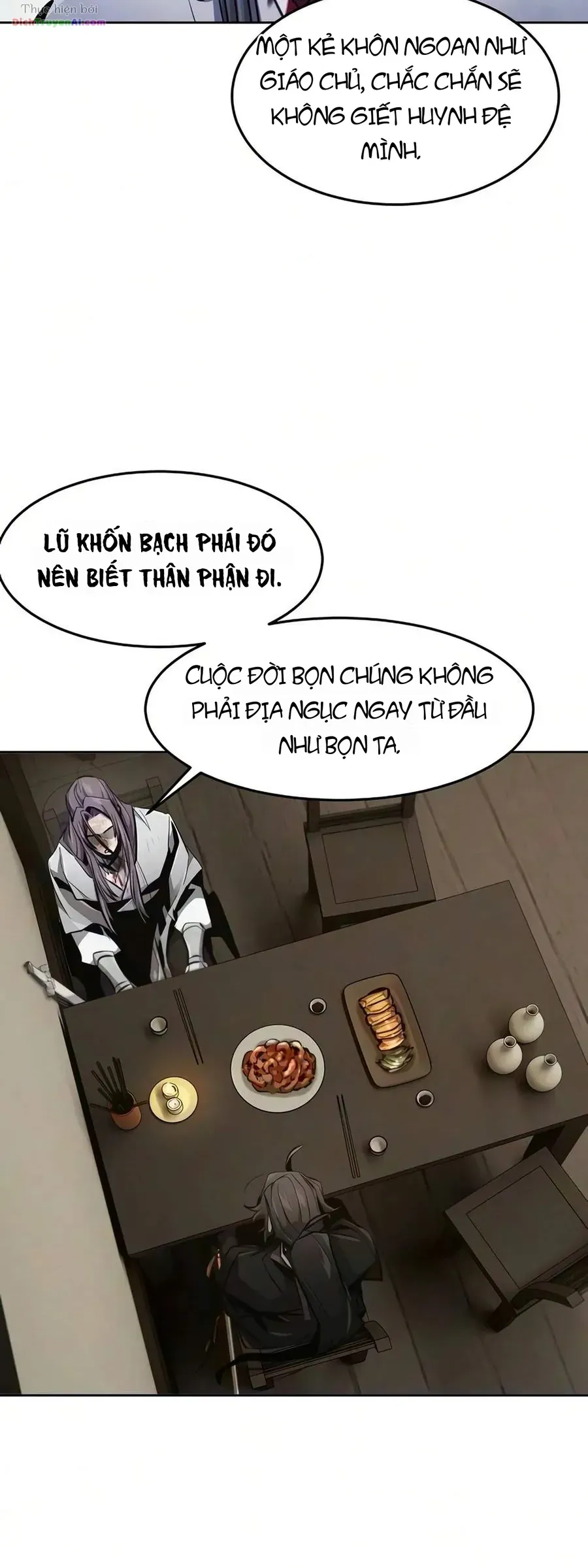 Chương 213 - trang 44