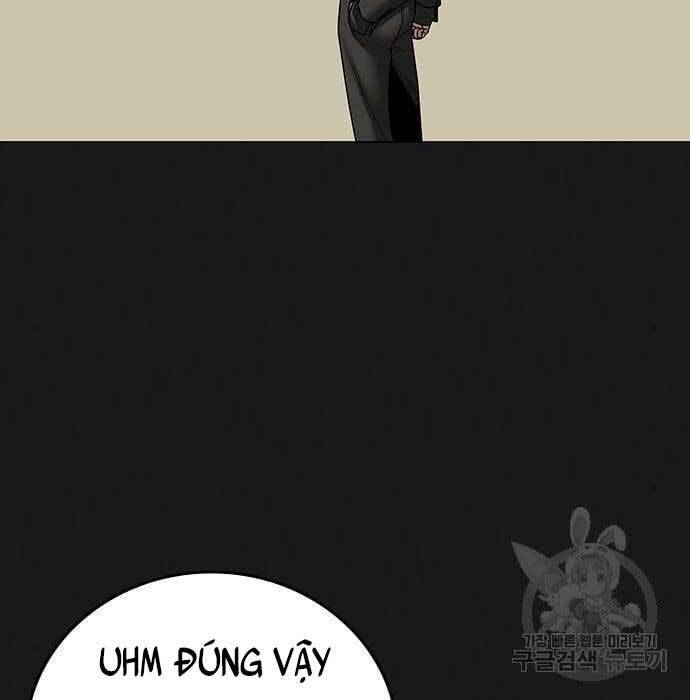 Chương 62 - trang 15