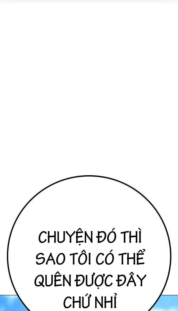 Chương 107 - trang 38