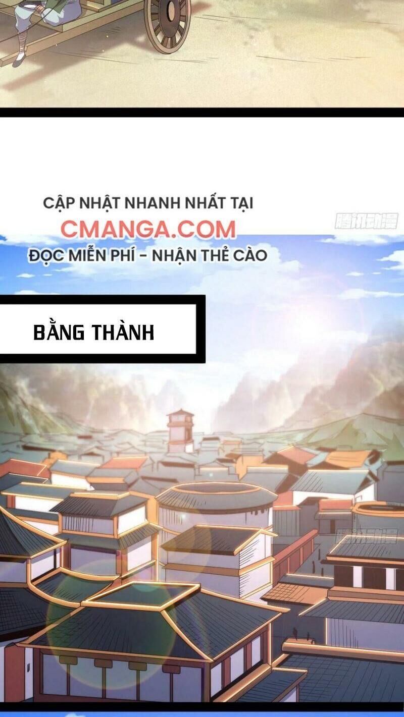 Chương 109 - trang 27
