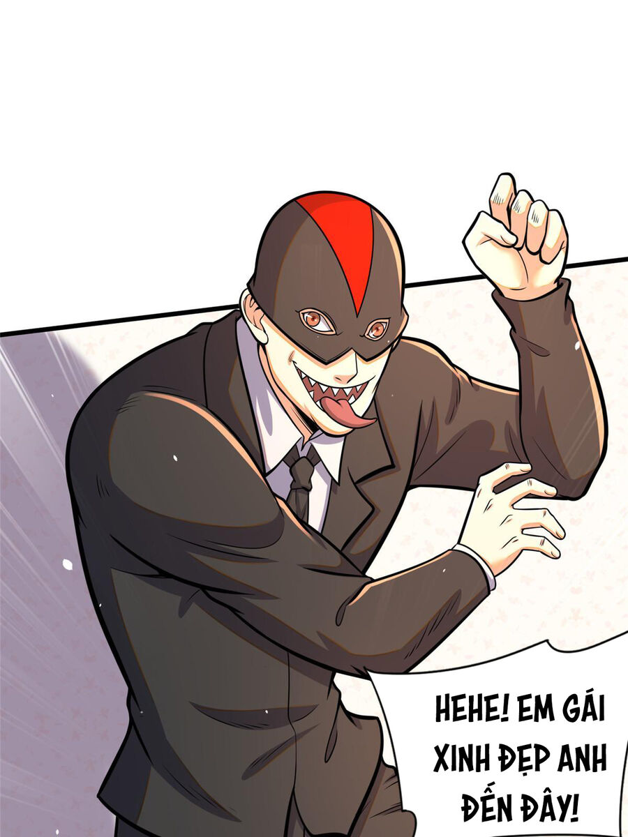 Chương 29 - trang 45