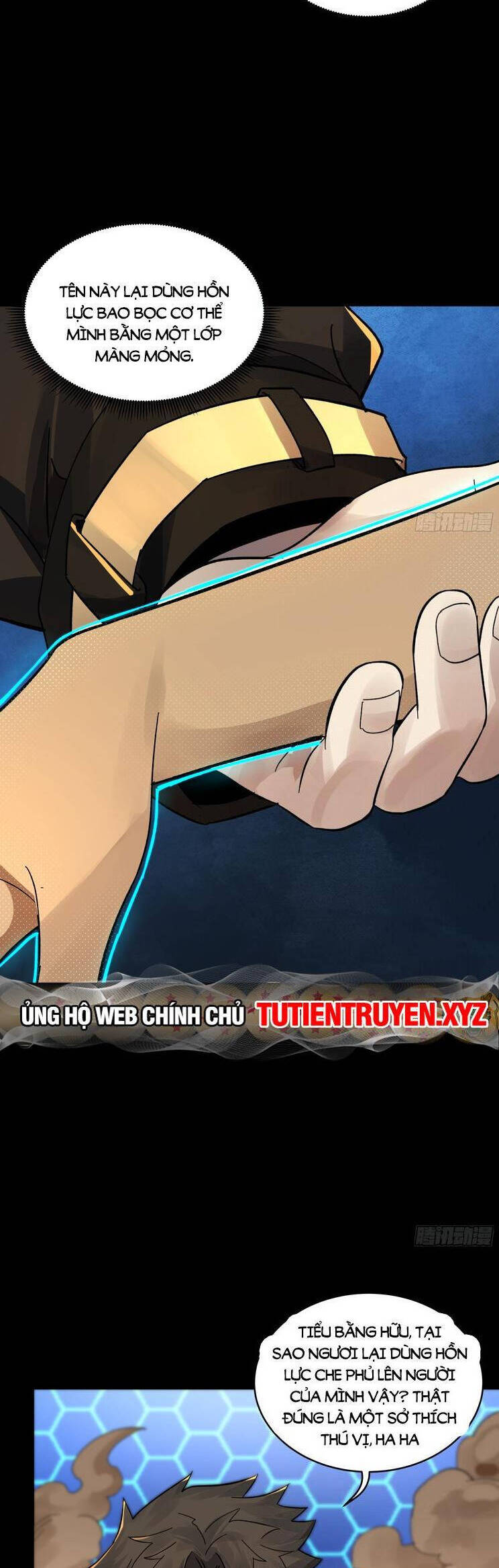 Chương 169 - trang 47