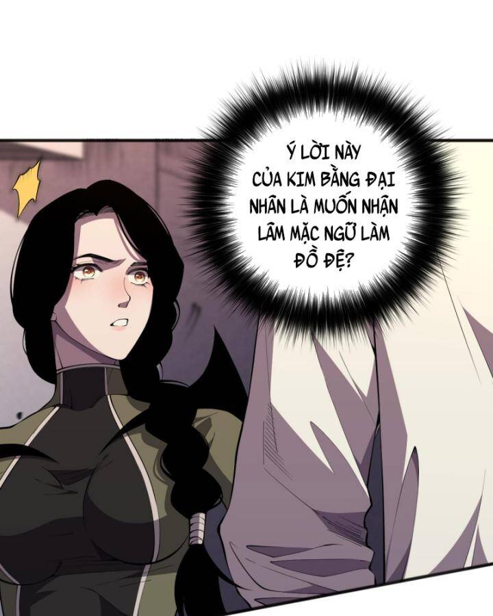 Trang 55