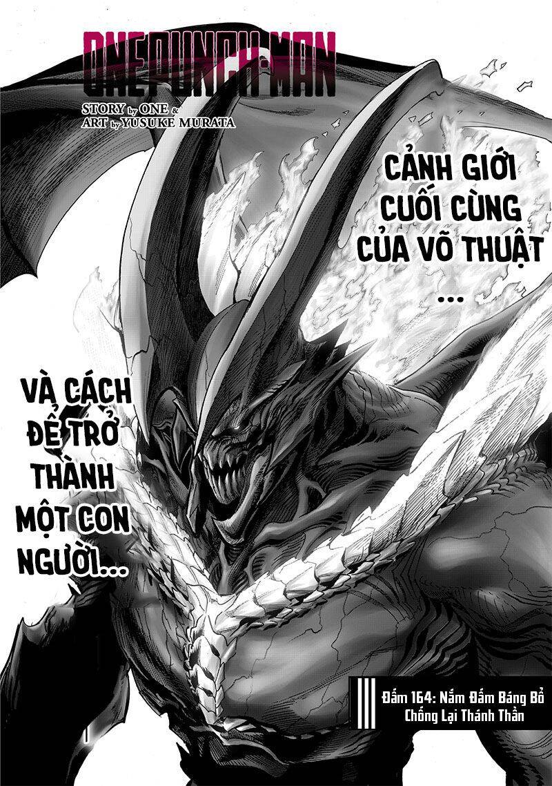 Chương 211.1 - trang 2