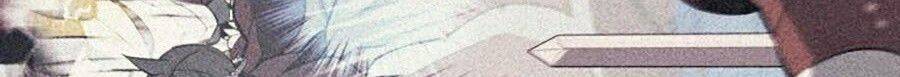 Trang 70