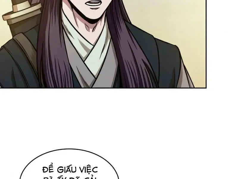 Trang 65